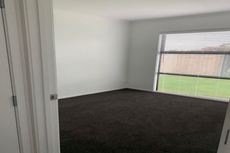 Photo of property in 9d Martin Street, Fairfield, Hamilton, 3214