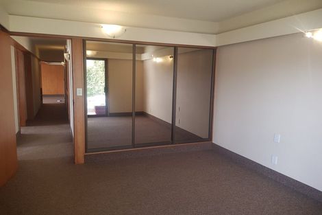 Photo of property in 3/9 Wilkinson Street, Oriental Bay, Wellington, 6011