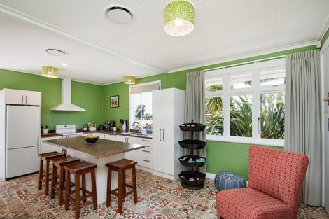 Photo of property in 6 Griffins Road, Marton, 4788