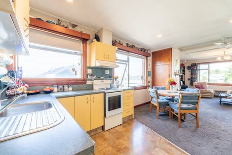 Photo of property in 8 Richmond Street, Waimataitai, Timaru, 7910