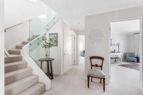 Photo of property in 17/199 Papamoa Beach Road, Papamoa Beach, Papamoa, 3118