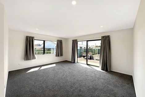 Photo of property in 40a Wakefield Street, Whanganui East, Wanganui, 4500