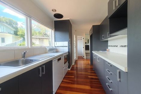 Photo of property in 51 Gowing Drive, Meadowbank, Auckland, 1072