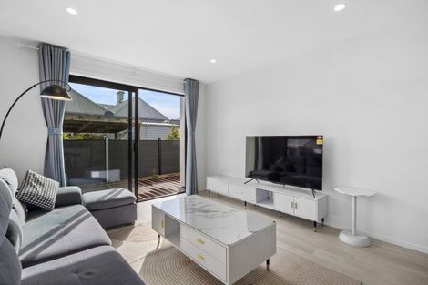 Photo of property in 41 Bird Street, Saint Kilda, Dunedin, 9012