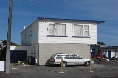 Photo of property in 22 Weymouth Street, New Plymouth, 4310
