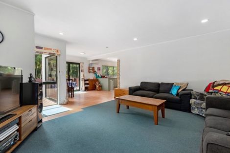 Photo of property in 30 Ranfurly Avenue, Fairfield, Hamilton, 3214