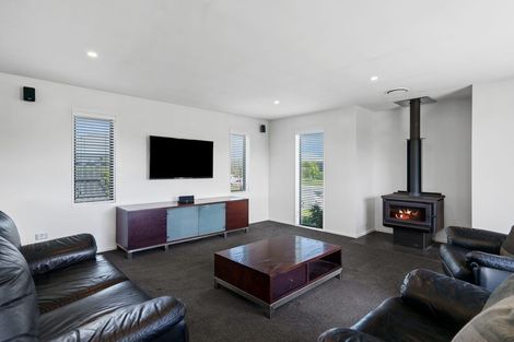 Photo of property in 29 Hungerford Drive, Rolleston, 7615