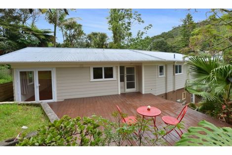 Photo of property in 44 Glendale Road, Woodhill, Whangarei, 0110