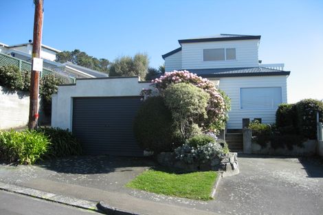 Photo of property in 110a Messines Road, Karori, Wellington, 6012