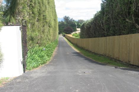 Photo of property in 89 Te Puna Road, Te Puna, Tauranga, 3174