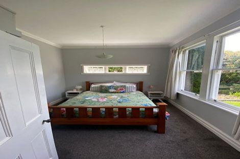 Photo of property in 134 Ritchie Street, Richmond, Invercargill, 9810