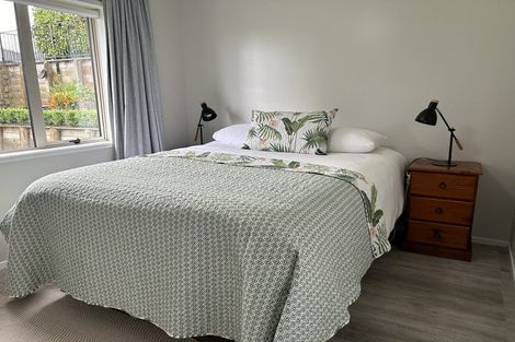 Photo of property in 137 Saint Andrews Way, Te Awamutu, 3800