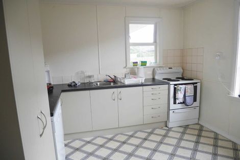 Photo of property in 5 Balgay Street, Upper Riccarton, Christchurch, 8041