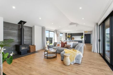 Photo of property in 11 Westmere Mews, West Melton, 7618