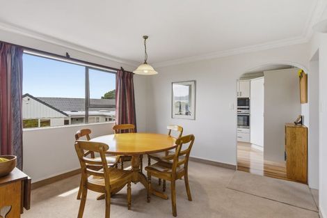 Photo of property in 27 Nathan Avenue, Paraparaumu Beach, Paraparaumu, 5032