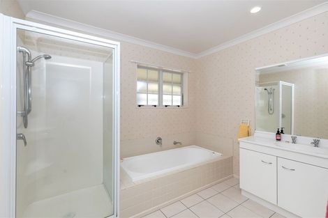 Photo of property in 440 Franklin Street, Pirongia, 3802