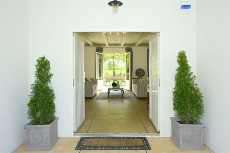 Photo of property in 108 Mcdrurys Road, Halswell, Christchurch, 7674