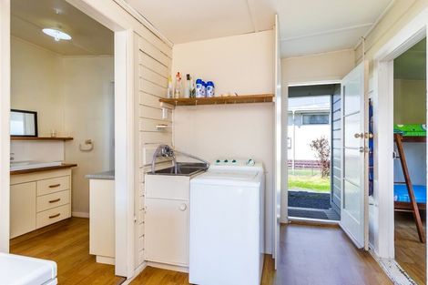 Photo of property in 13 Rangatira Drive, Mangakino, 3421