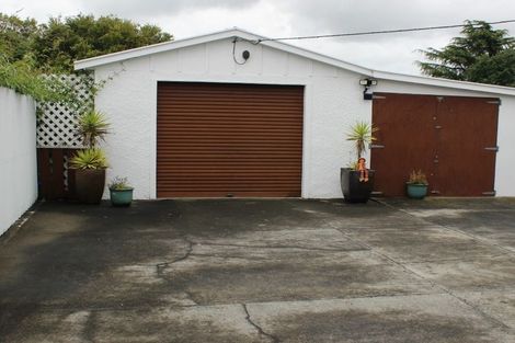 Photo of property in 35 Clifton Avenue, Carterton, 5713