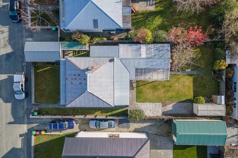 Photo of property in 13 Baker Street, West End, Timaru, 7910