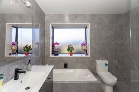 Photo of property in 5 Berkley Place, Oamaru North, Oamaru, 9400