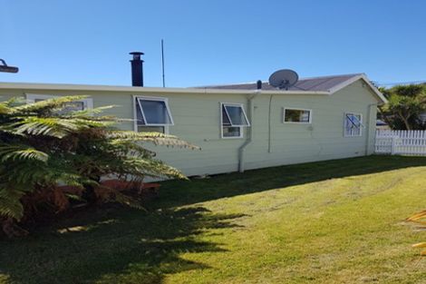 Photo of property in 162 Ward Street, Cobden, Greymouth, 7802