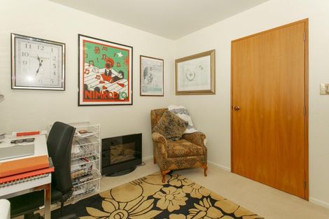 Photo of property in 21 Mona Square, Ashburton, 7700