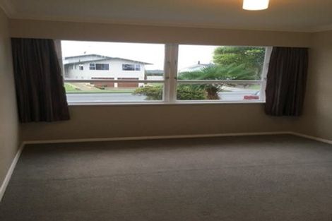 Photo of property in 46 Kennedy Drive, Levin, 5510