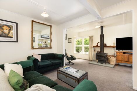 Photo of property in 105 Trewavas Street, Motueka, 7120