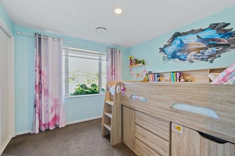 Photo of property in 50 Tarndale Place, Hanmer Springs, 7334