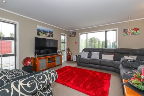 Photo of property in 598 Kainui Road, Taupiri, 3791