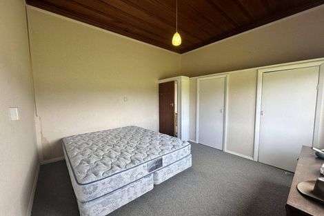 Photo of property in 436 Wanganui Flat Road, Harihari, 7884