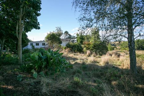 Photo of property in 429 Morgan Road, Matamata, 3472