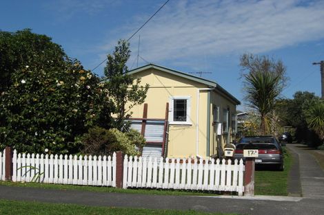 Photo of property in 17 Balgownie Avenue, Gonville, Whanganui, 4501