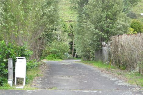 Photo of property in 34b Oranga Street, Marfell, New Plymouth, 4310