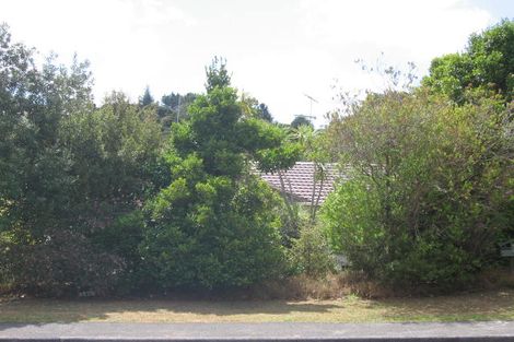 Photo of property in 52 Spinella Drive, Bayview, Auckland, 0629