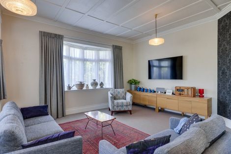 Photo of property in 5 Paterson Street, Pahiatua, 4910