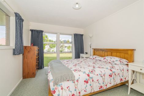 Photo of property in 8 Hamilton Crescent, Whitianga, 3510