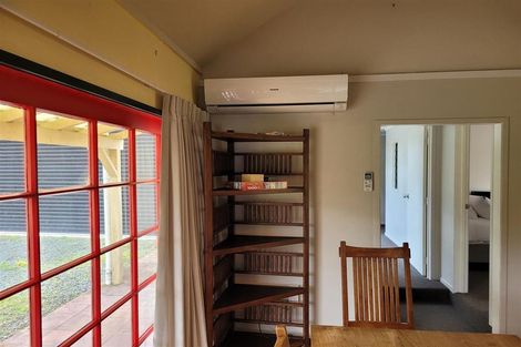 Photo of property in 1465 Clevedon Kawakawa Road, Kawakawa Bay, Papakura, 2585