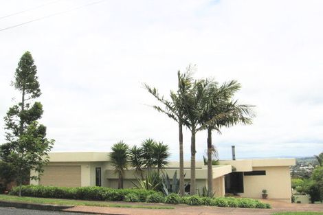 Photo of property in 7 Routly Avenue, Pukekohe, 2120