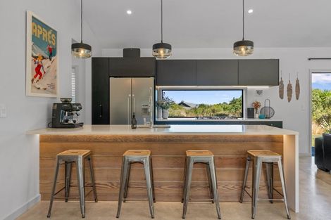 Photo of property in 40 Lacebark Drive, Kinloch, Taupo, 3377