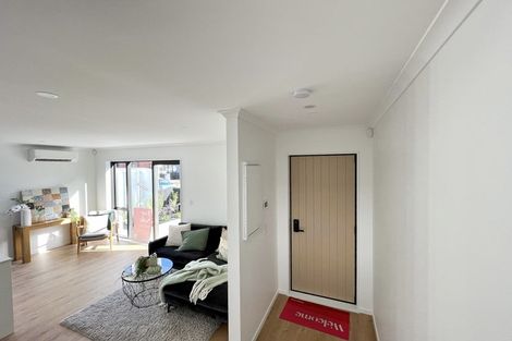 Photo of property in 3 Hema Road, Hobsonville, Auckland, 0616