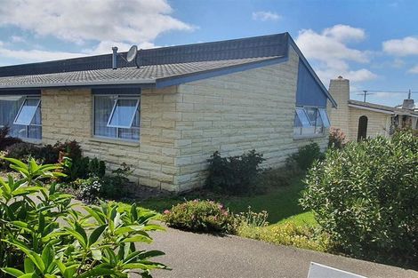 Photo of property in 8 Bond Street, Waimate, 7924