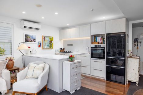 Photo of property in 9/1 Rotoiti Lane, Northwood, Christchurch, 8051