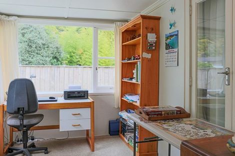 Photo of property in 9b Anzac Avenue, Whakatane, 3120