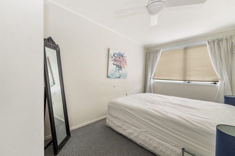 Photo of property in 55 Devon Street, Glenholme, Rotorua, 3010