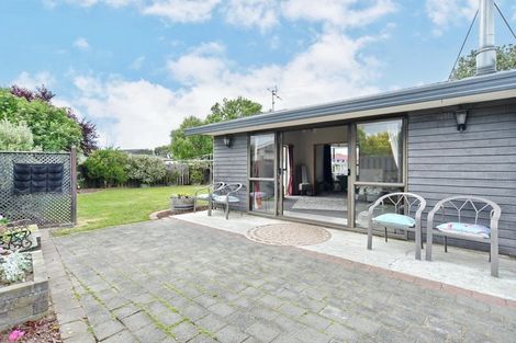 Photo of property in 24 Green Street, Rangiora, 7400