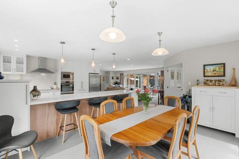 Photo of property in 12 Chesterfield Mews, Russley, Christchurch, 8042