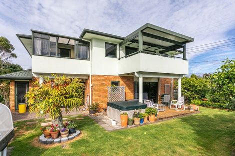 Photo of property in 200 Sylvia Road, Whangamata, 3620