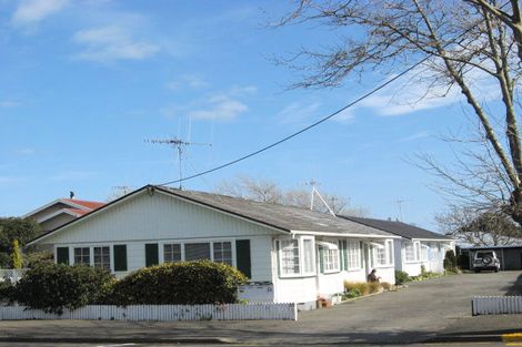 Photo of property in 35d Gonville Avenue, Gonville, Whanganui, 4501